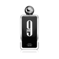9pm 100ml – Afnan