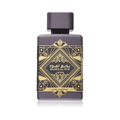 Bade’e Al Oud Amethyst 100ml – Lattafa
