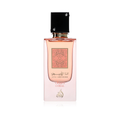 Ana Abiyedh Coral 60ml – Lattafa