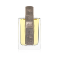 Angham 100ml – Lattafa