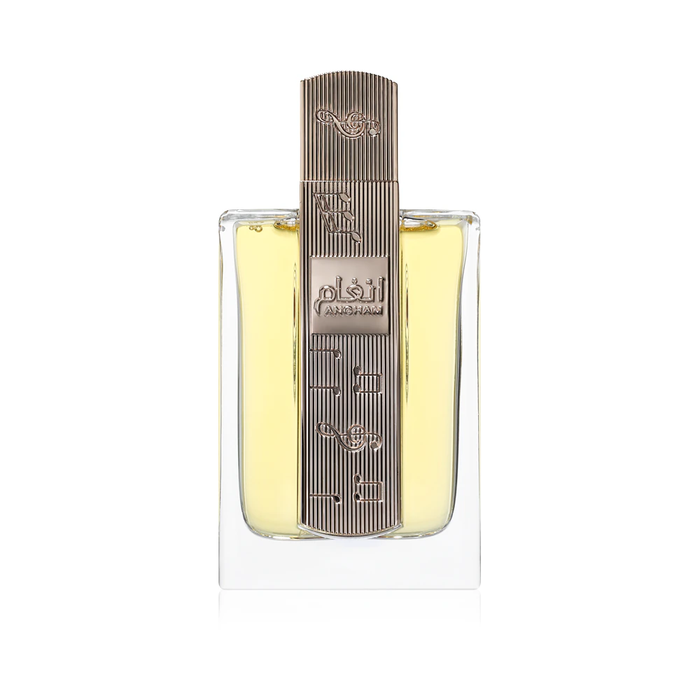 Angham 100ml – Lattafa