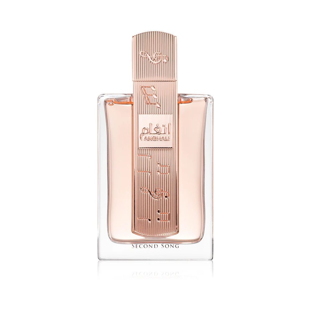 Angham Second Song 100ml – Lattafa