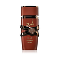 Asad Bourbon 100ml – Lattafa