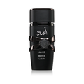 Asad Elixir 100ml - Lattafa