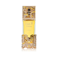 Atheeri 100ml – Lattafa