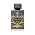 Bade’e Al Oud (Oud for Glory) 100ml – Lattafa