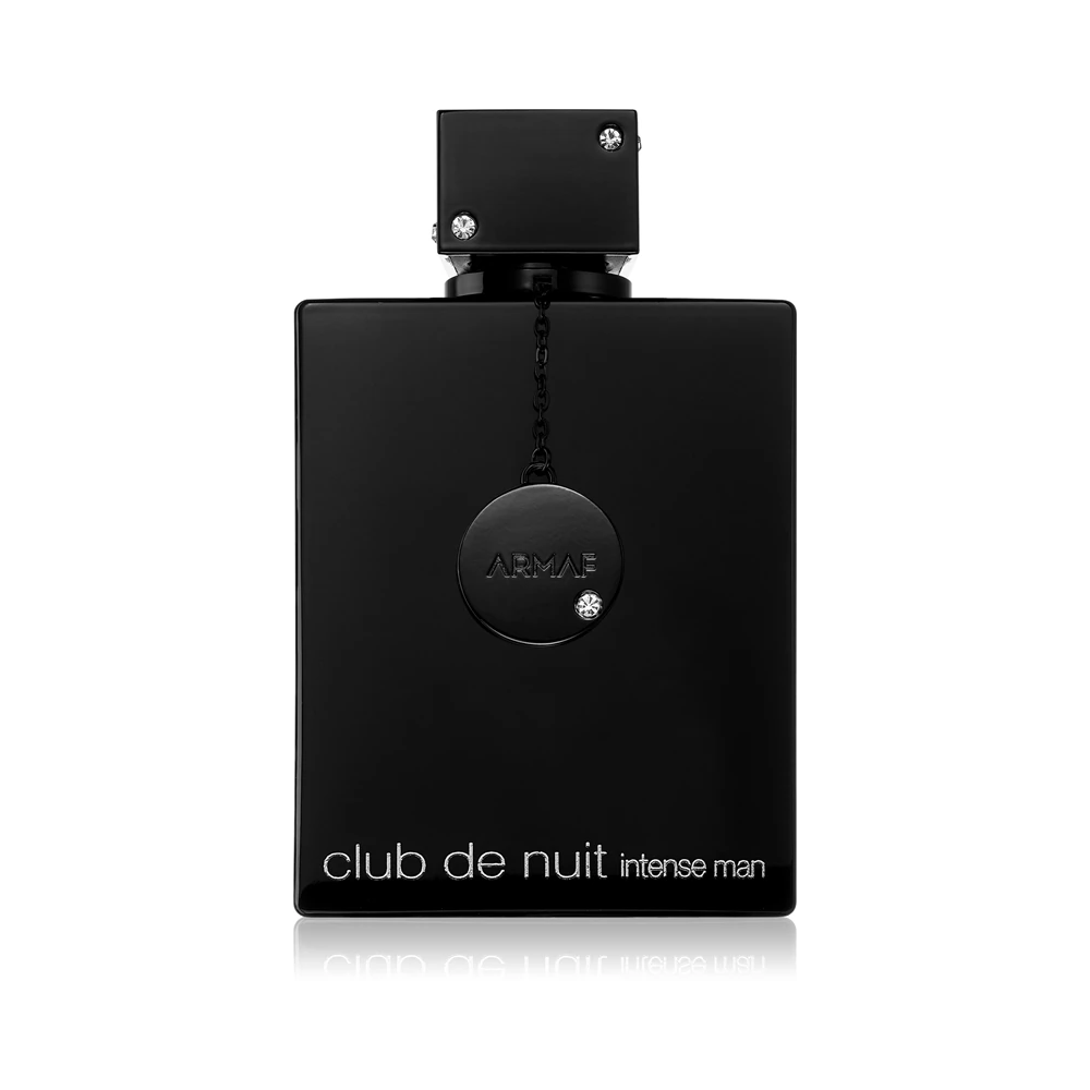 Club de Nuit Intense Man 105ml – Armaf