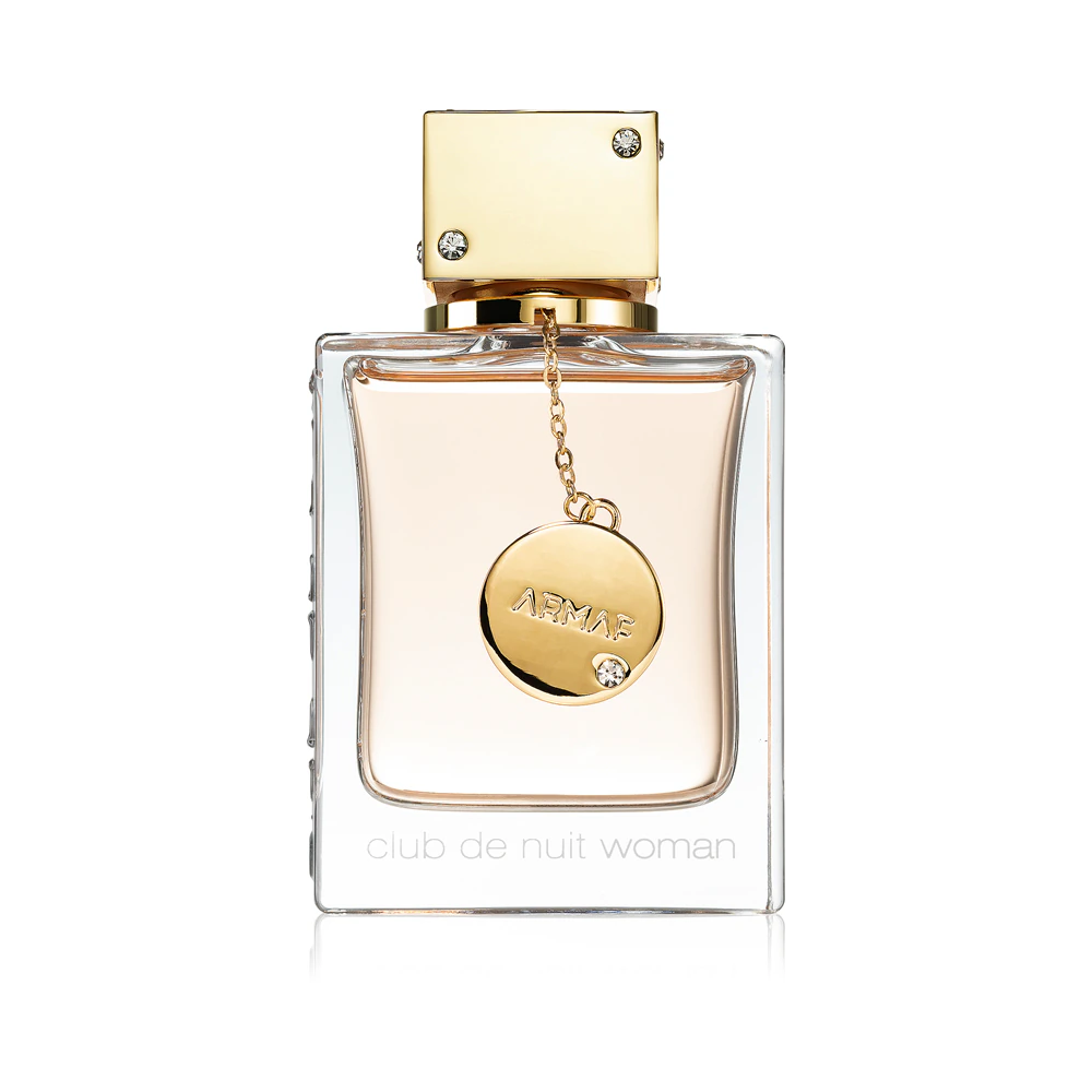 Club de Nuit Woman 105ml – Armaf