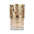 Dalal 100ml – Lattafa