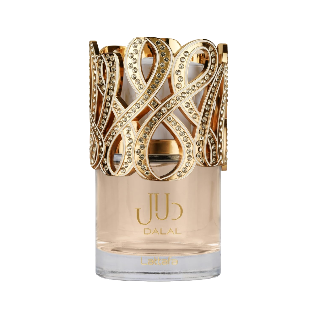 Dalal 100ml – Lattafa