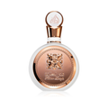 Fakhar Rose 100ml – Lattafa