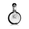 Fakhar Homme 100ml – Lattafa