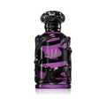 Habik For Men 100ml – Lattafa