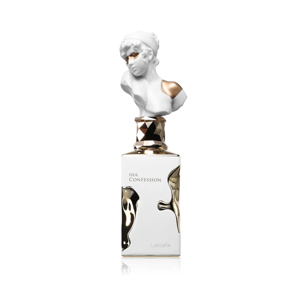 Her Confession 100ml – Lattafa