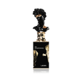 His Confession 100ml – Lattafa