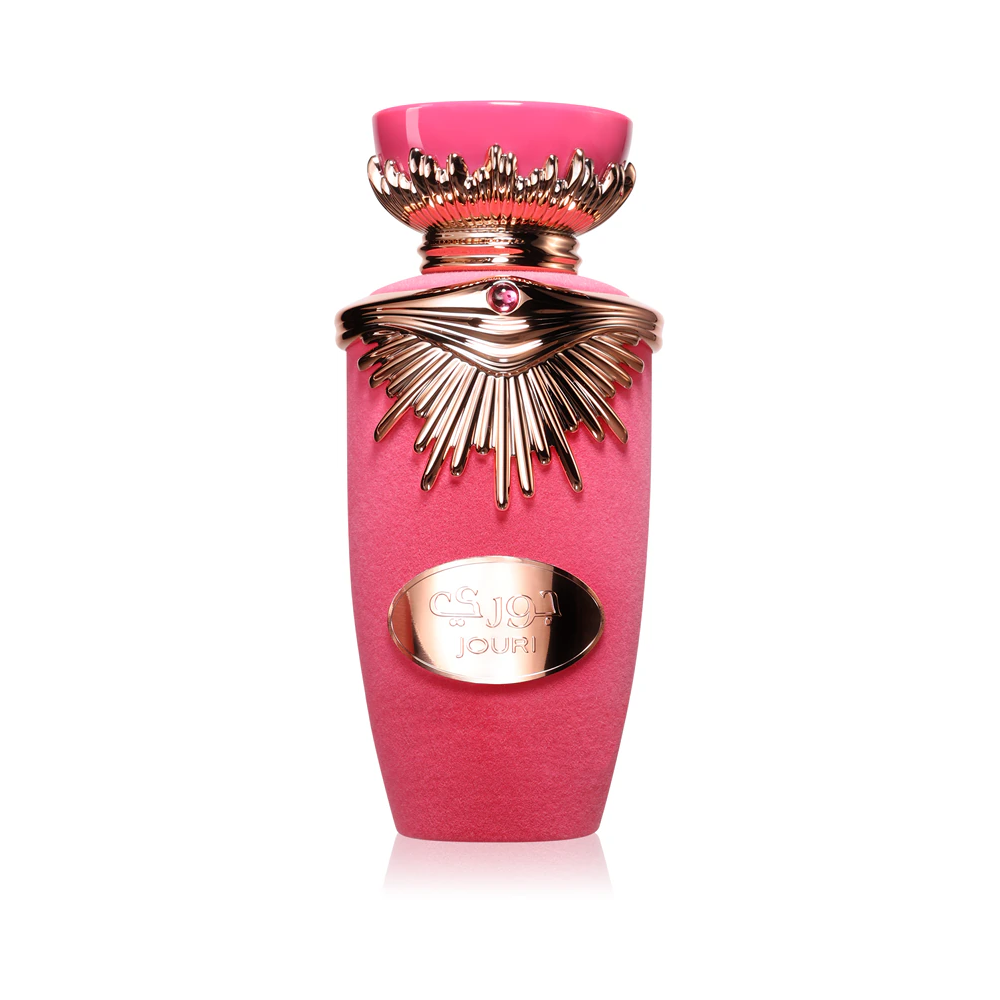 Jouri 100ml – Lattafa