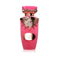 Jouri 100ml – Lattafa