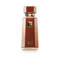 Liquid Brun 100ml – French Avenue