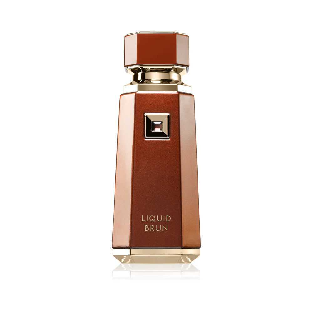 Liquid Brun 100ml – French Avenue