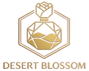 Desert Blossom - Home
