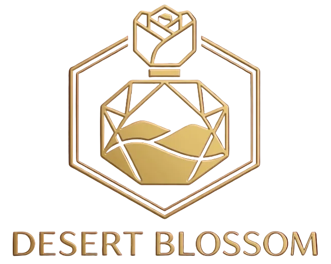 Desert Blossom