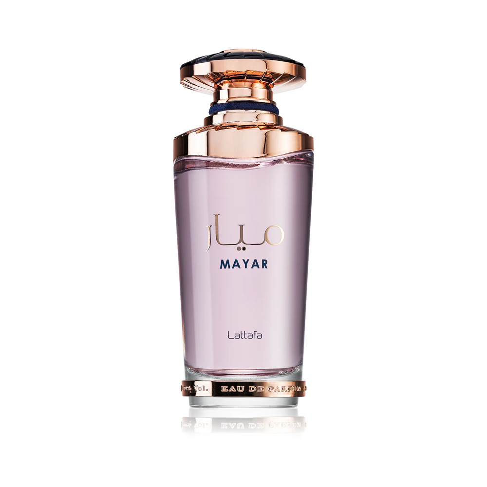 Mayar 100ml – Lattafa