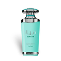 Mayar Natural Intense 100ml – Lattafa