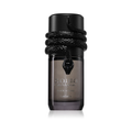 Musamam Black Intense 100ml – Lattafa