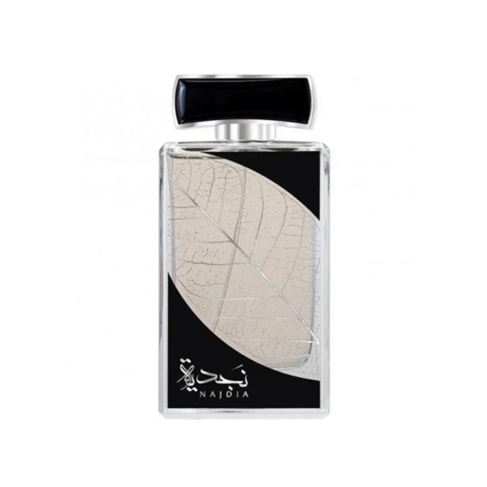 Najdia 100ml – Lattafa