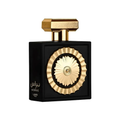 Nebras 100ml – Lattafa Pride