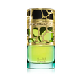 Qimmah for Women 100ml – Lattafa