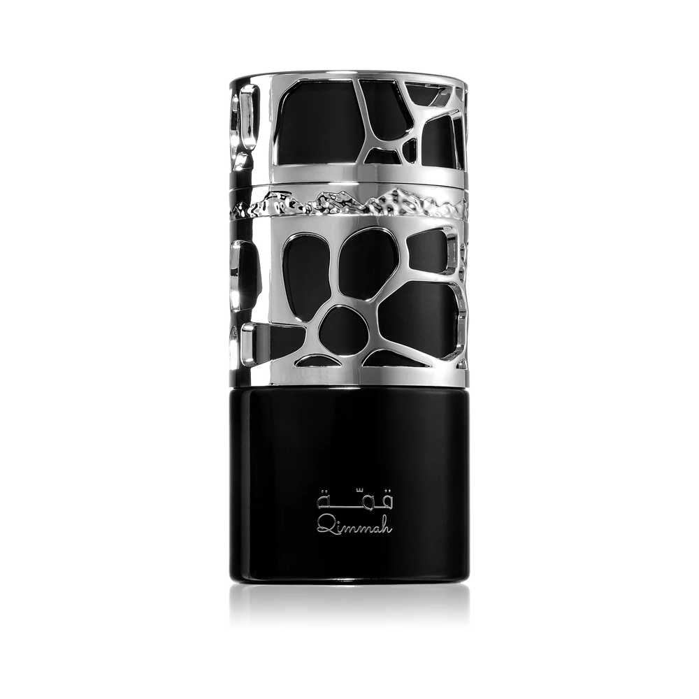 Qimmah for Men 100ml – Lattafa