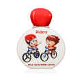 Riders 75ml – Lattafa (Kids)