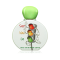 Stop Wait Go 75ml – Lattafa (Kids)
