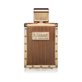 The Kingdom for Man 100ml – Lattafa
