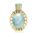 Victoria 100ml – Lattafa