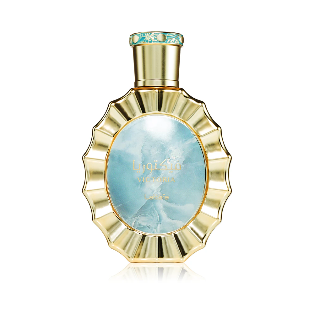 Victoria 100ml – Lattafa